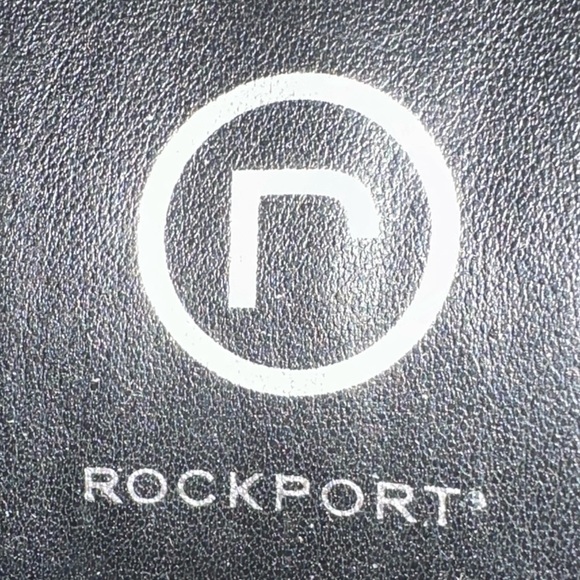 Rockport Size 6 - Picture 6 of 8